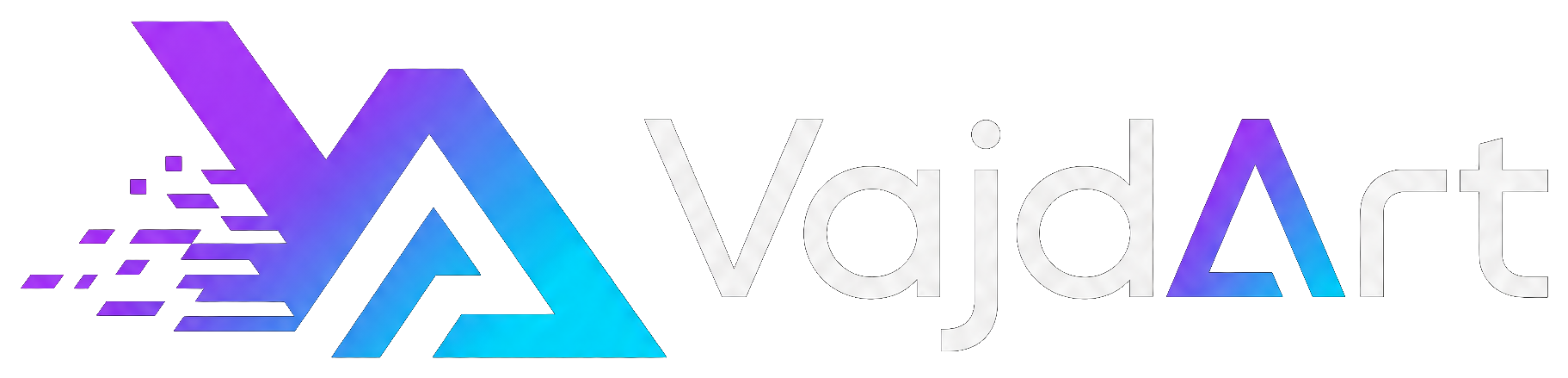 VajdArt